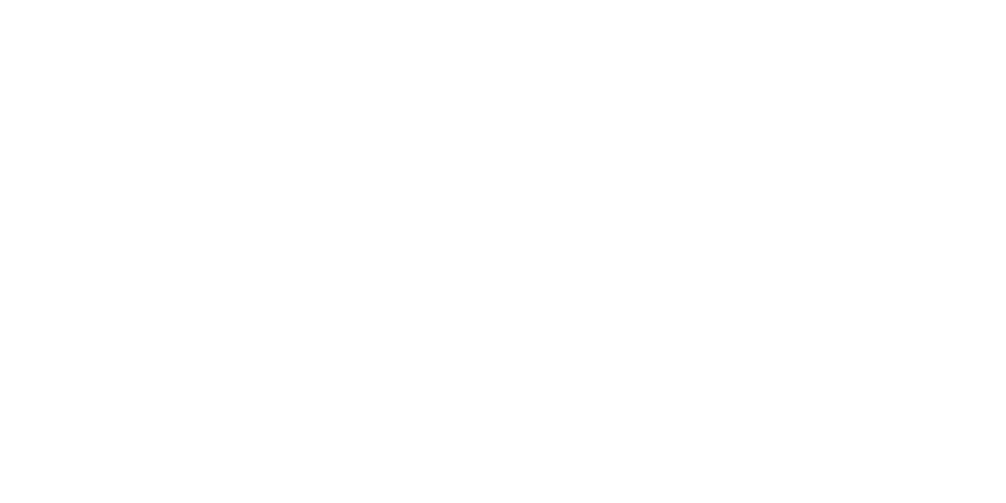 Athstetics